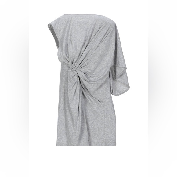 NWT MM6 Margiela top, size XS - Picture 2 of 2
